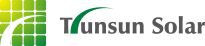 Trunsun Solar